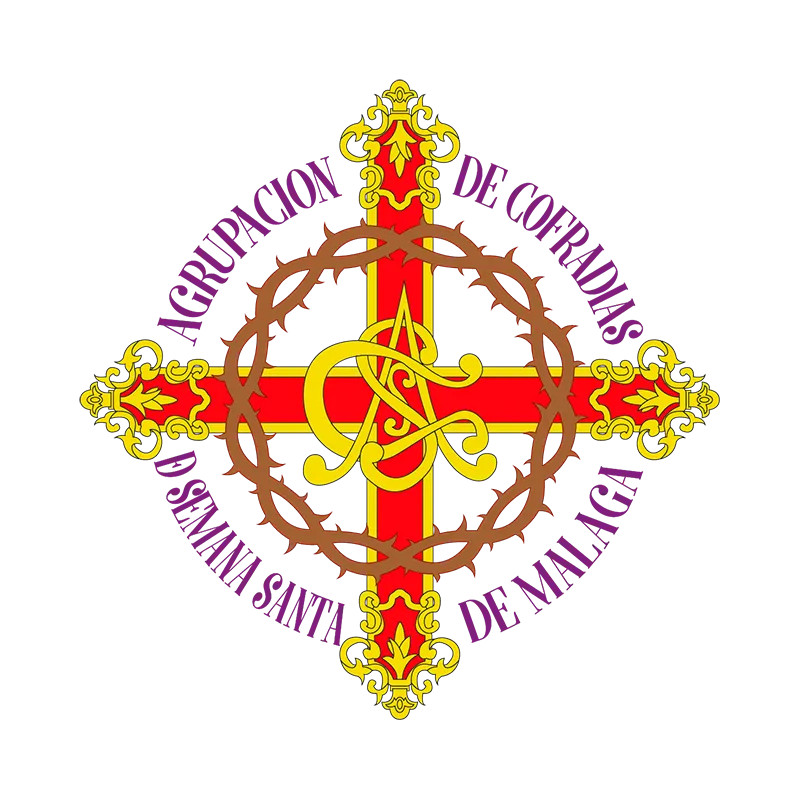 Agrupación de Cofradías