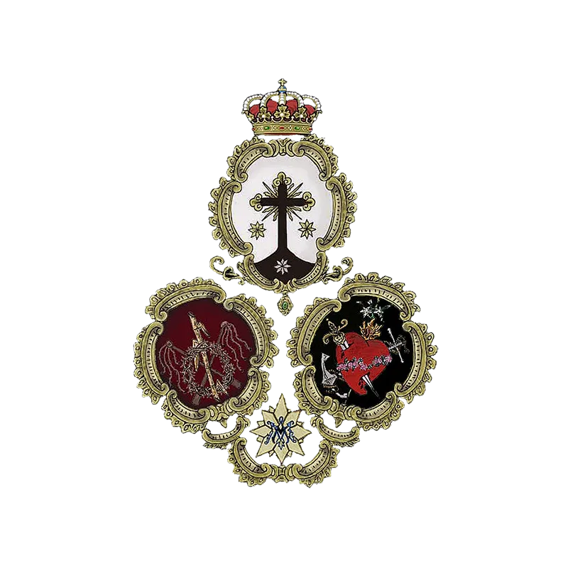 Humildad y Paciencia