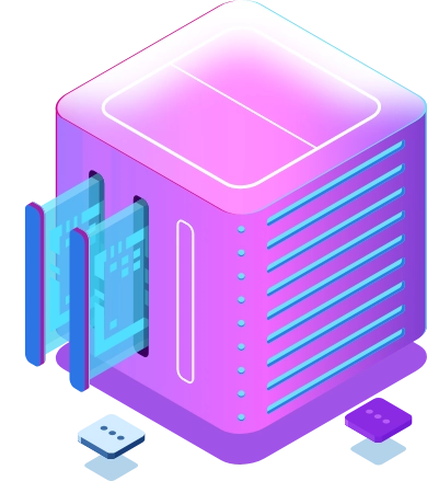 Recopilación y Análisis de Datos GPS