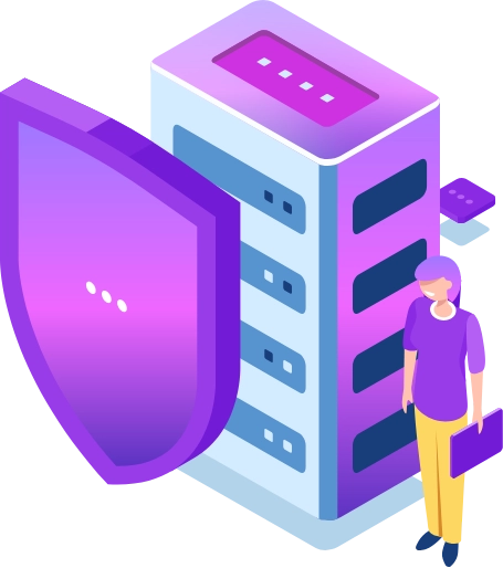 Soporte Dedicado para Cofradías